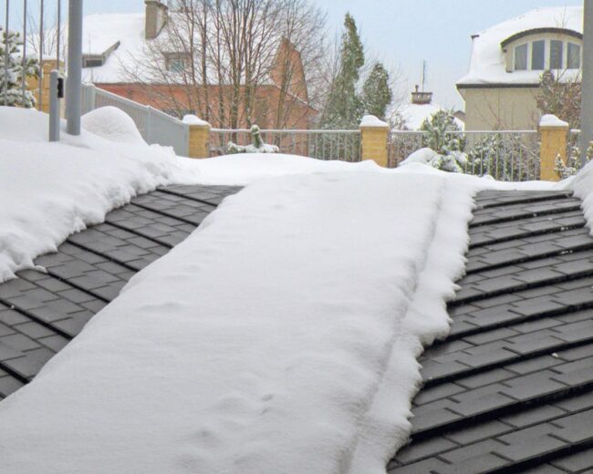 Easiclear driveway installation, New Driveways Oxford New Driveways Reading New Driveways Swindon New Driveways Newbury New Driveways Peterborough New Driveways Cardiff New Driveways North London New Driveways South London New Driveways Chiswick New Driveway High Wycombe