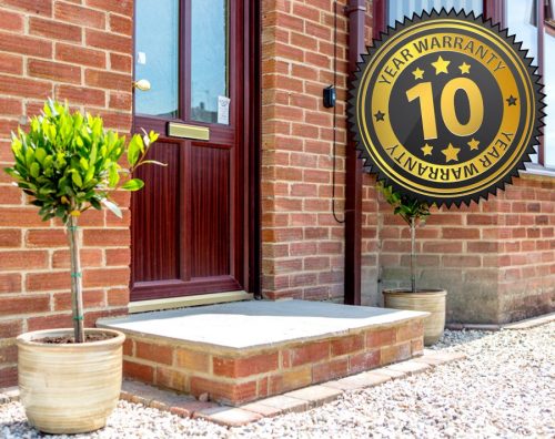 Large Shingle Gravel Driveways, New Driveways Oxford New Driveways Reading New Driveways Swindon New Driveways Newbury New Driveways Peterborough New Driveways Cardiff New Driveways North London New Driveways South London New Driveways Chiswick New Driveway High Wycombe