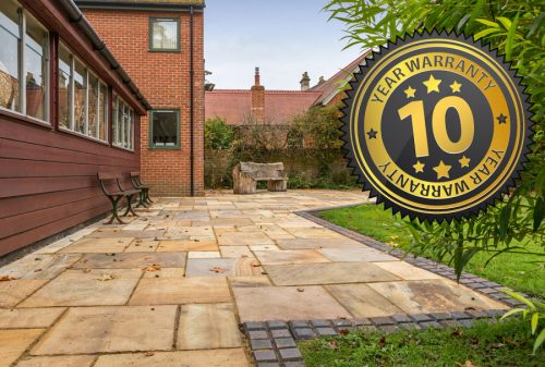 Garden paths, indian sandstone patio installation, New Driveways Oxford New Driveways Reading New Driveways Swindon New Driveways Newbury New Driveways Peterborough New Driveways Cardiff New Driveways North London New Driveways South London New Driveways Chiswick New Driveway High Wycombe