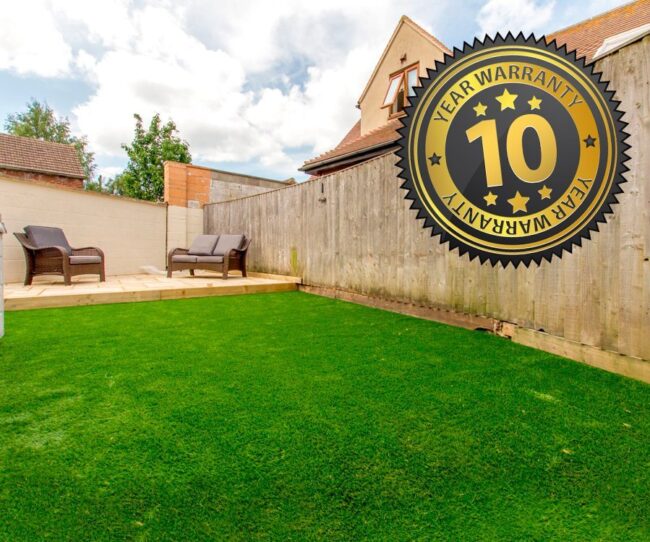 Our artificial grass range comes in a variety of colours and is covered by a 10 year warranty. artificial grass installation, New Driveways Oxford New Driveways Reading New Driveways Swindon New Driveways Newbury New Driveways Peterborough New Driveways Cardiff New Driveways North London New Driveways South London New Driveways Chiswick New Driveway High Wycombe