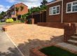 brick retaining walls, New Driveways Oxford New Driveways Reading New Driveways Swindon New Driveways Newbury New Driveways Peterborough New Driveways Cardiff New Driveways North London New Driveways South London New Driveways Chiswick New Driveway High Wycombe