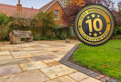 Garden paths, Indian Sandstone paving, Indian Sandstone Patio Design, New Driveways Oxford New Driveways Reading New Driveways Swindon New Driveways Newbury New Driveways Peterborough New Driveways Cardiff New Driveways North London New Driveways South London New Driveways Chiswick New Driveway High Wycombe