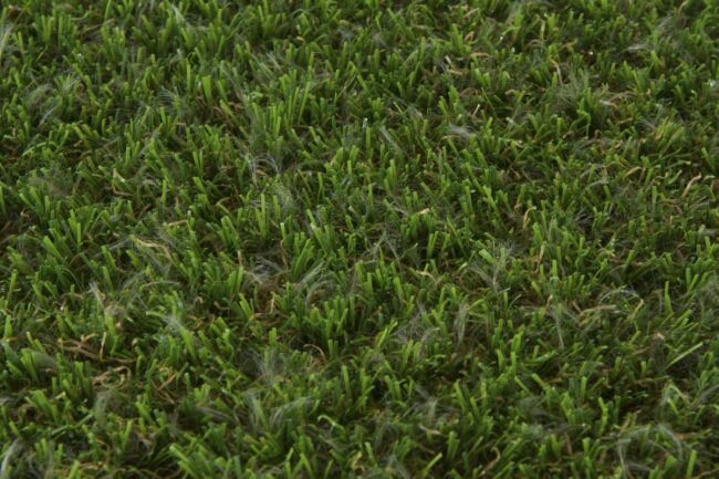 Blenheim range, Artificial grass range, New Driveway Company