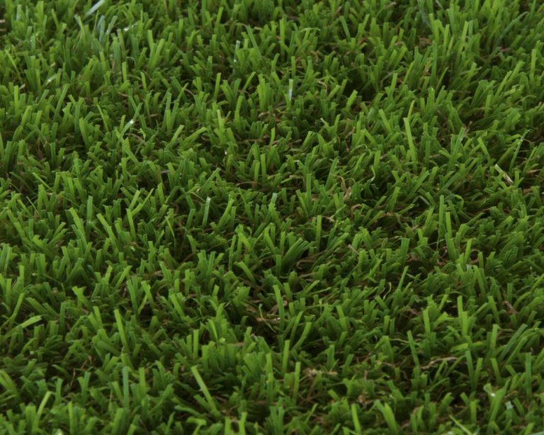 Hardwick range, Artificial grass range, New Driveway Company