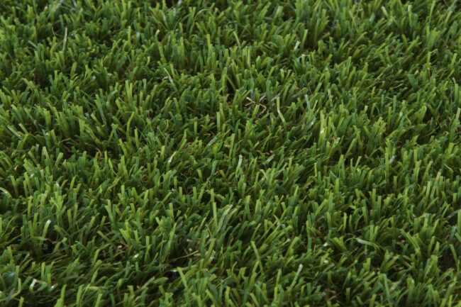 Longleat range, Artificial grass range, New Driveway Company