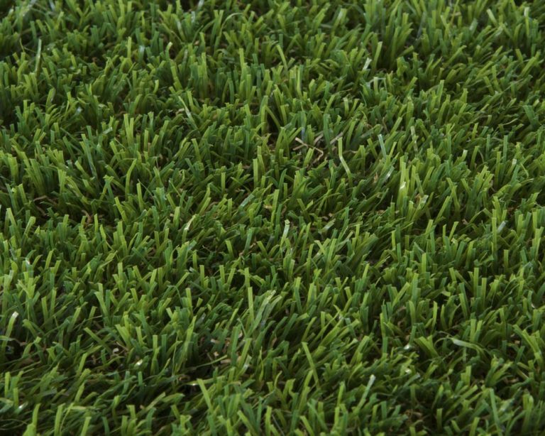 Longleat range, Artificial grass range, New Driveway Company