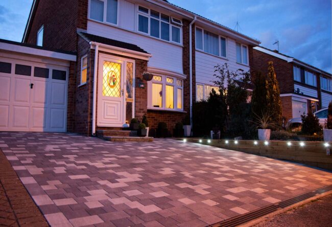 abingdon block driveway abingdon block driveway New driveway company