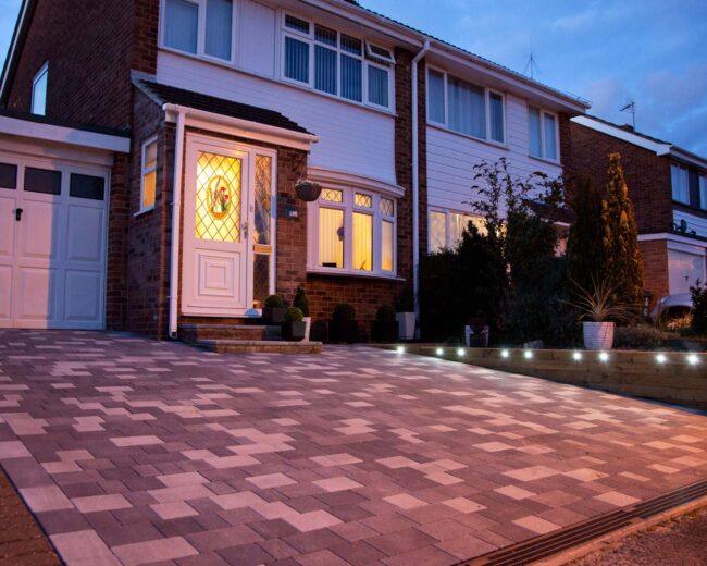 abingdon block driveway abingdon block driveway New driveway company