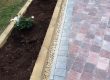 Block Paved Drive, Beaconsfield