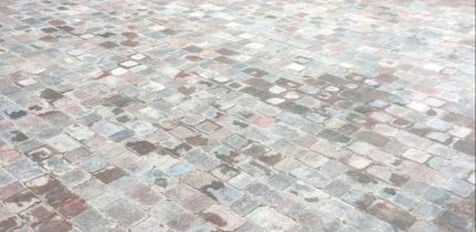 BLOCK-DRIVEWAY-AND-PORCELAIN-PATH,-KENNINGTON,-OXFORD---AFTER-1