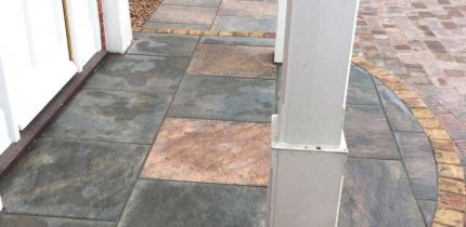 BLOCK-DRIVEWAY-AND-PORCELAIN-PATH,-KENNINGTON,-OXFORD---AFTER-2