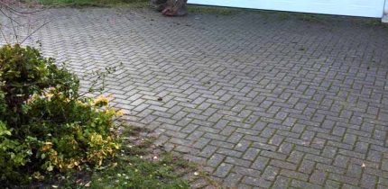 BLOCK-DRIVEWAY-AND-PORCELAIN-PATH,-KENNINGTON,-OXFORD---BEFORE-1