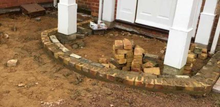 BLOCK-DRIVEWAY-AND-PORCELAIN-PATH,-KENNINGTON,-OXFORD---DURING-2