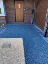 Permeable-Block-Driveway-with-Resin-Features,-Aylesbury,-Buckinghamshire---AFTER-1