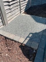 Permeable-Block-Driveway-with-Resin-Features,-Aylesbury,-Buckinghamshire---AFTER-3