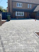 Permeable-Block-Driveway-with-Resin-Features,-Aylesbury,-Buckinghamshire---AFTER-5