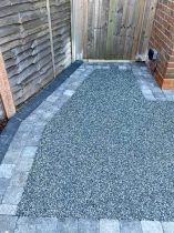 Permeable-Block-Driveway-with-Resin-Features,-Aylesbury,-Buckinghamshire---AFTER-6