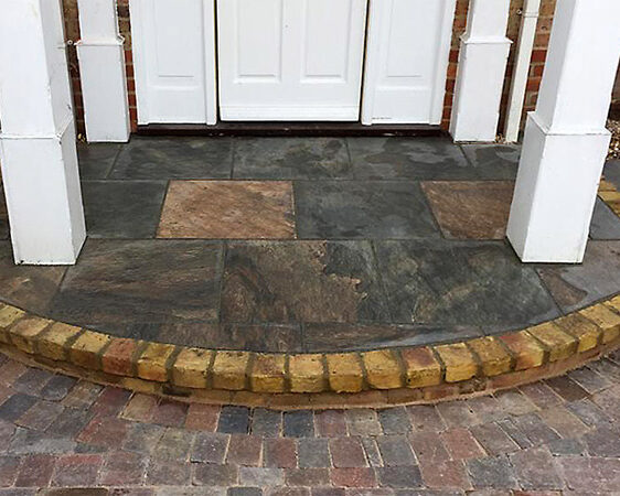 BLOCK-DRIVEWAY-AND-PORCELAIN-PATH,-KENNINGTON,-OXFORD---AFTER-5