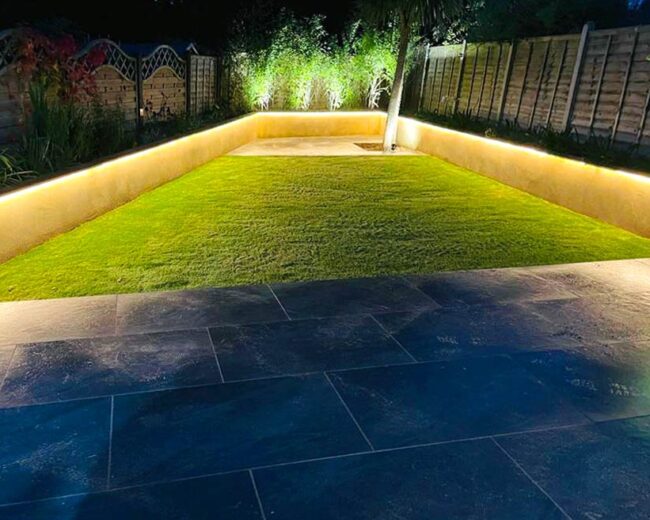 New-Patio-&-Garden-Landscaping