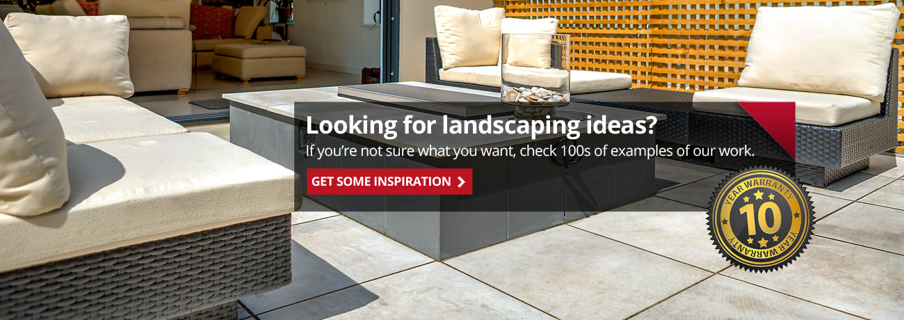 get-some-inspiration