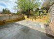 Garden Landscaping & Terracing, Buckinghamshire. New Driveway Company