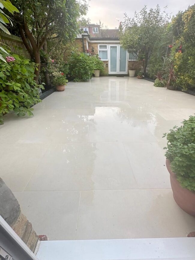 Porcelain-Patio-Ealing-London-after-2