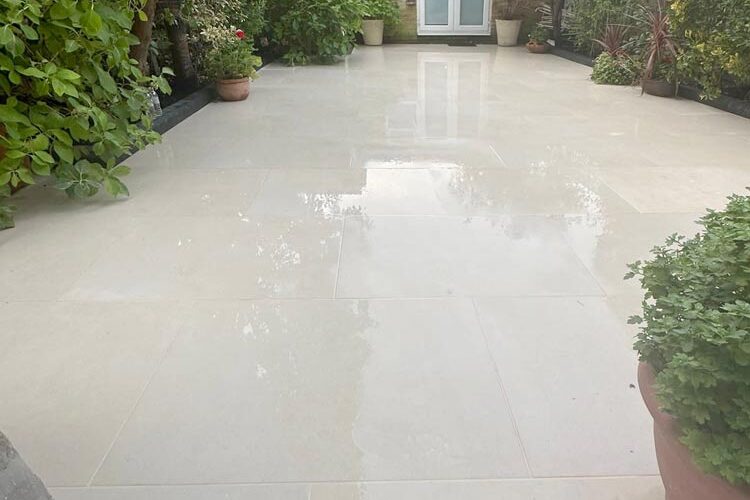 Porcelain-Patio-Ealing,-London-after-2