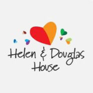 helen-and-douglas-house