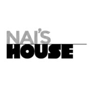 nais-house-ful