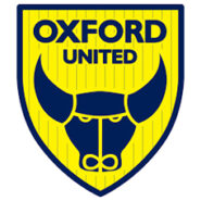 oxford-united-full