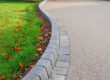 Resin Double Driveway Henley-on-Thames. New Driveway Company.