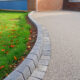 Resin Double Driveway Henley-on-Thames. New Driveway Company.