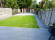 Garden Landscaping, Windsor. The New Driveway Company