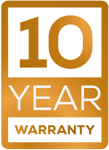 10 Year Warranty from New Driveway Company. Garden Landscaping, Resin Gravel Driveways, Block Paved Driveways, Porcelain Patios, Indian Sandstone Patios.