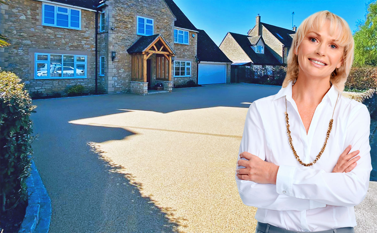 New Driveway Company Customer Service Charter. Garden Landscaping, Resin Gravel Driveways, Block Paved Driveways, Porcelain Patios, Indian Sandstone Patios.