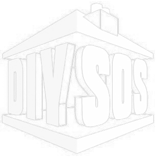 New Driveway Company - As seen on BBC DIYSOS. Garden Landscaping, Resin Gravel Driveways, Block Paved Driveways, Porcelain Patios, Indian Sandstone Patios.